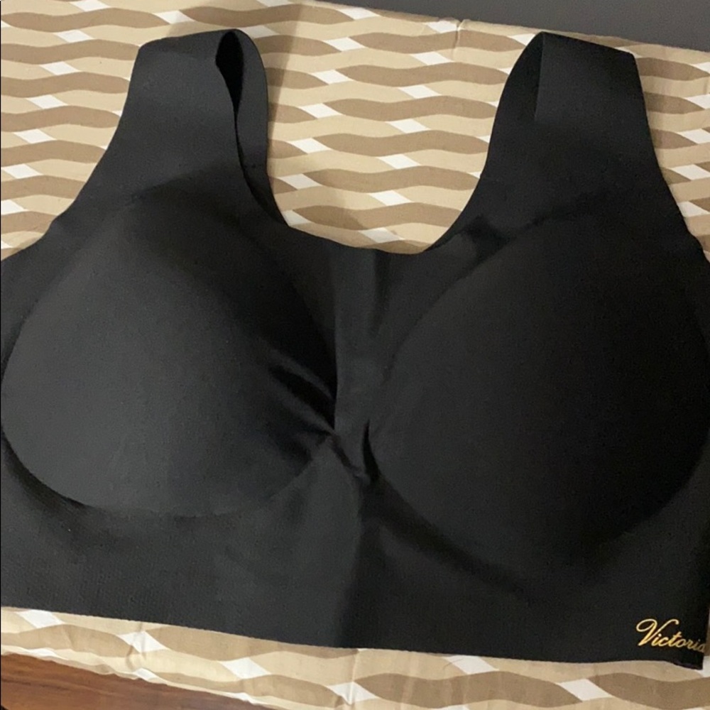 Victoria’s Secret Lounge Bra